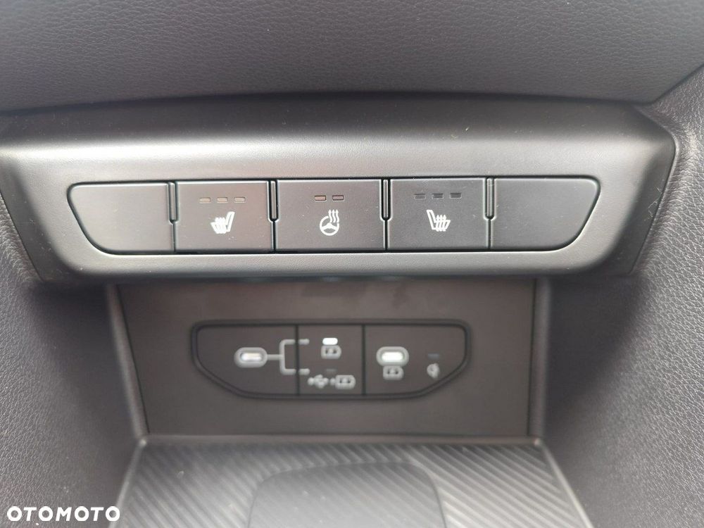 Kia Sportage 1.6 T-GDI L 2WD - 22