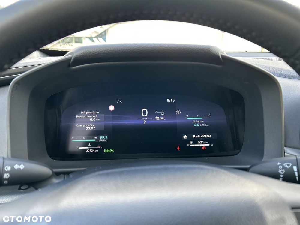 Toyota C-HR 1.8 Hybrid Comfort - 12