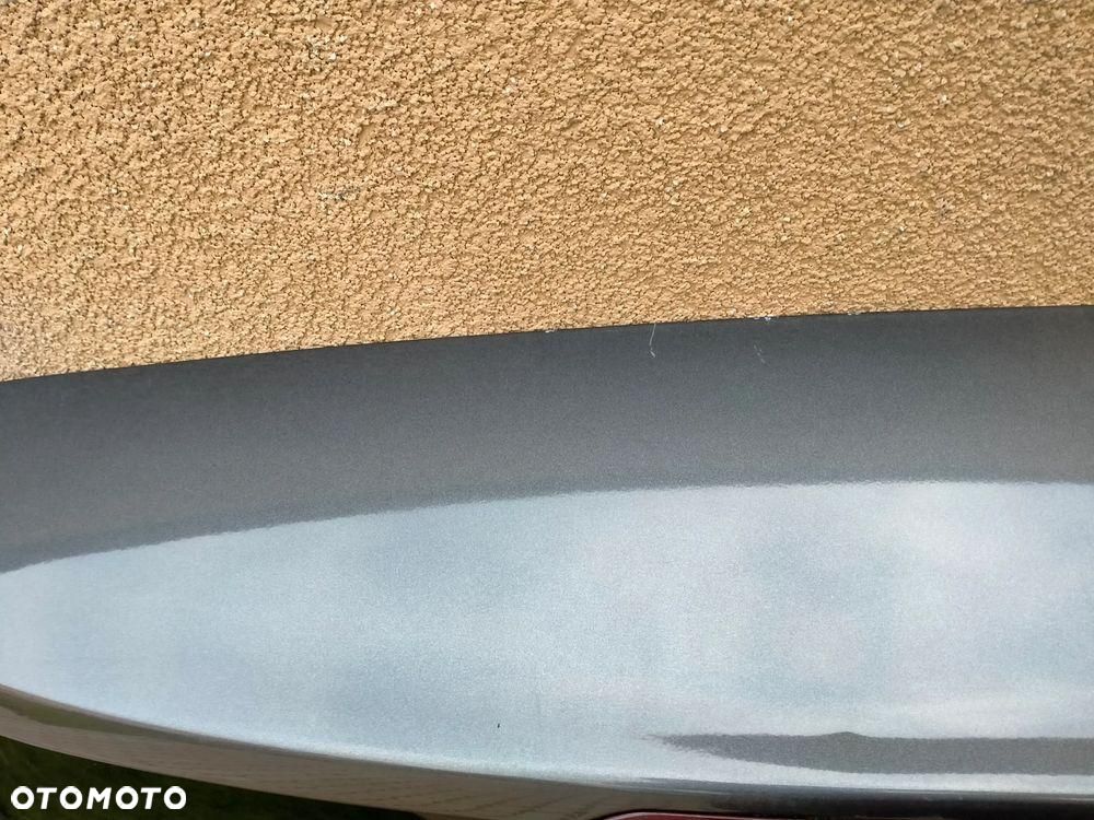 Ford Kuga MK2 Lift / Klapa Bagażnika / ORYGINAŁ / Do założenia - 10