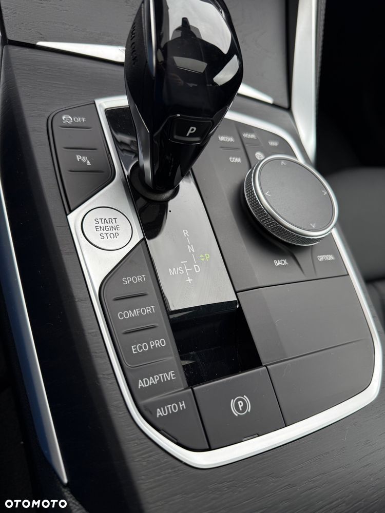 BMW Seria 4 M440i xDrive - 19