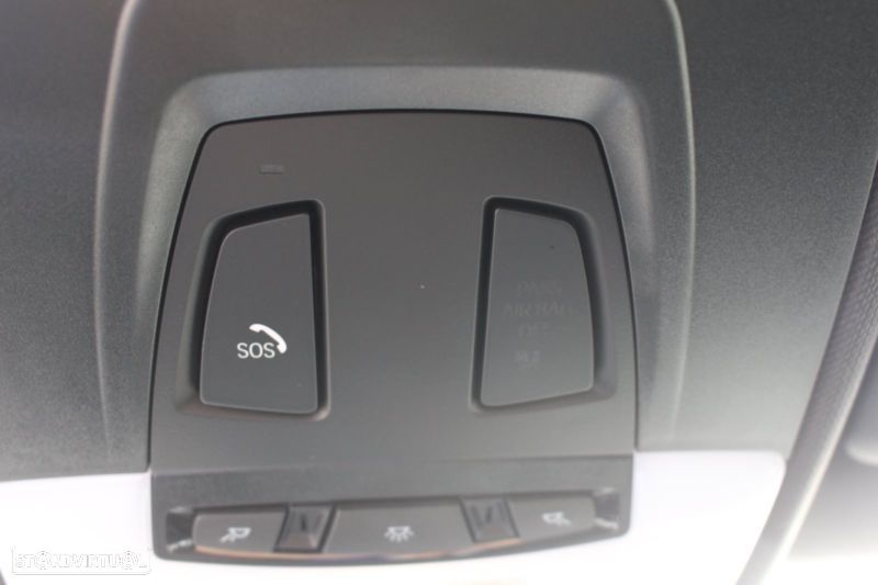 BMW 220 d Coupe Pack M Auto - 15