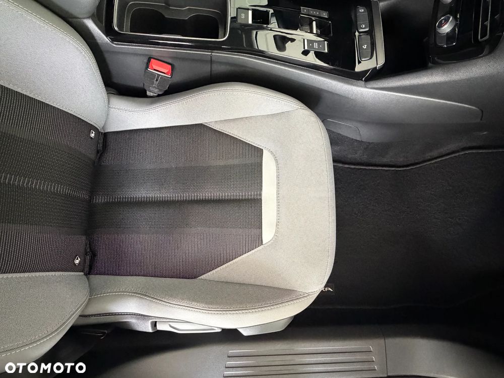 Opel Mokka 1.2 T Elegance S&S - 20