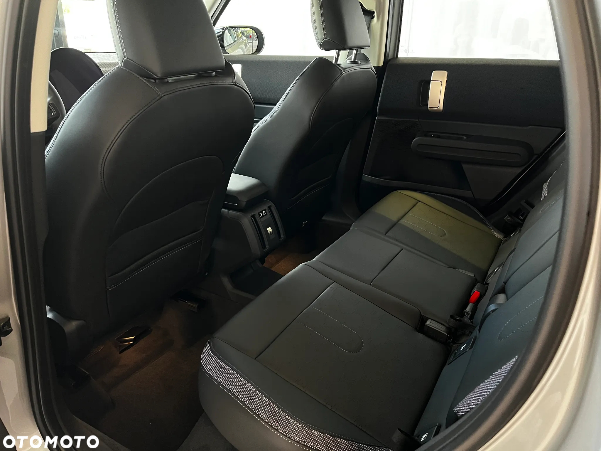 MINI Countryman - 15
