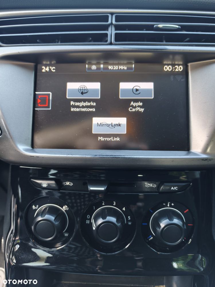 Citroën C3 Pure Tech (VTi) 82 Exclusive - 20