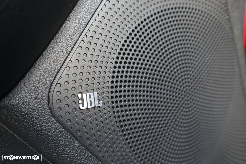 Kia e-Niro 64kWh - 17