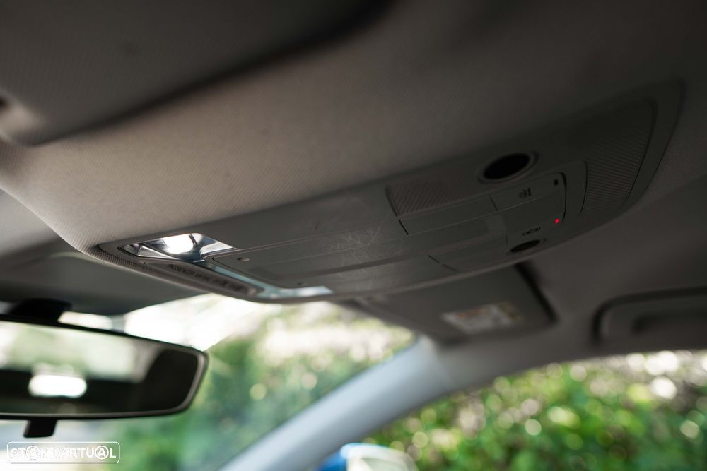 Audi Q2 1.6 TDI Design - 24