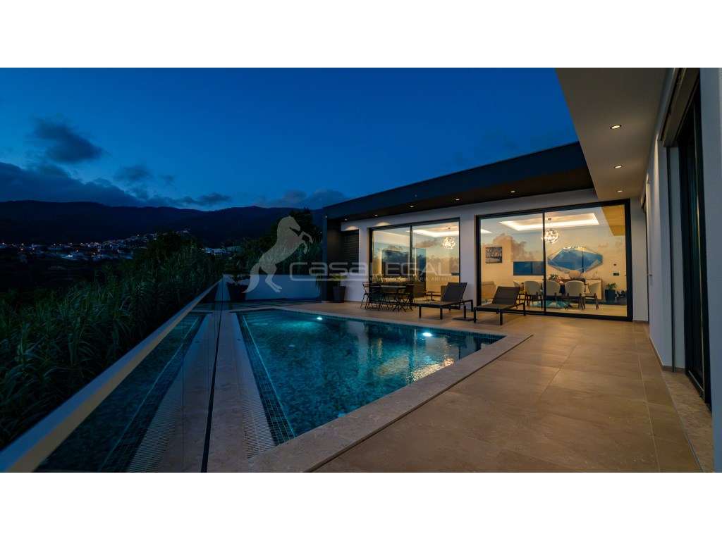 Serenity Villa - Grande imagem: 2/59