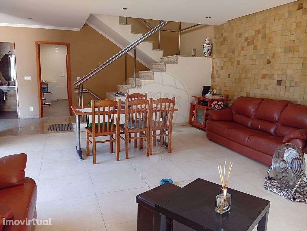 Moradia T3 para venda - Grande imagem: 4/36