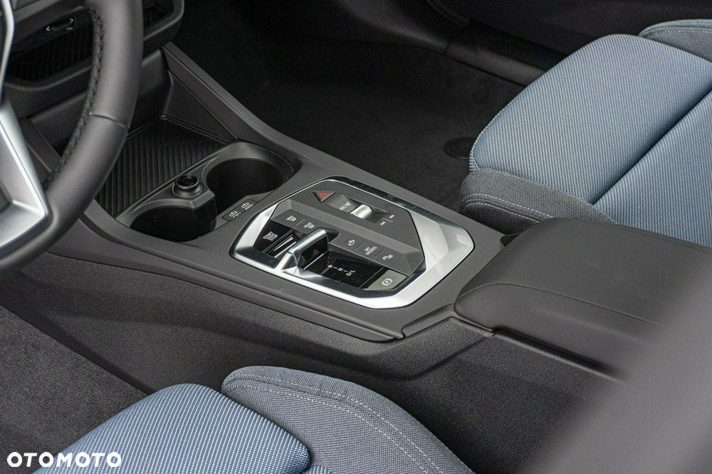 BMW Seria 1 116 - 18