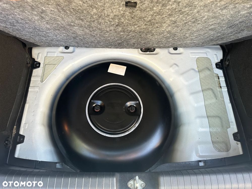 Hyundai i20 1.2 Comfort - 14