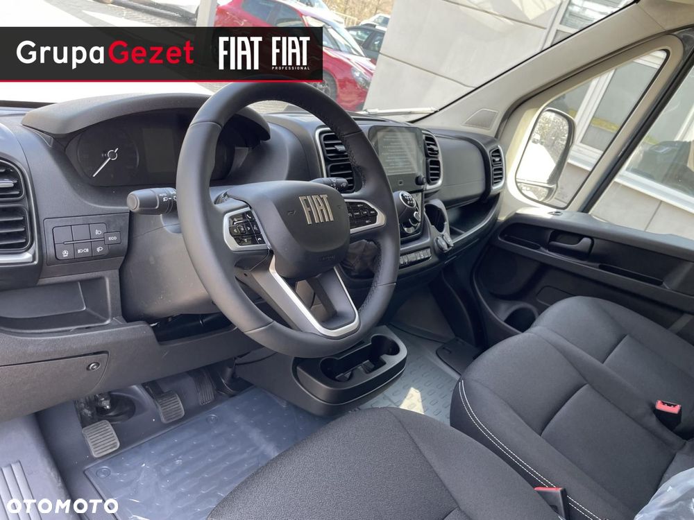 Fiat Ducato - 8