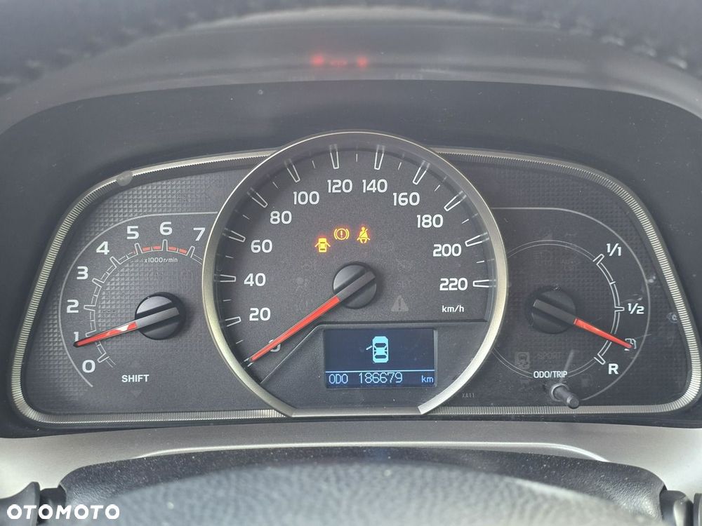 Toyota RAV4 2.0 D-4D 4x2 Start-Stop Life - 8