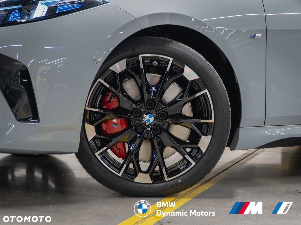 BMW Seria 2 M235i xDrive - 11