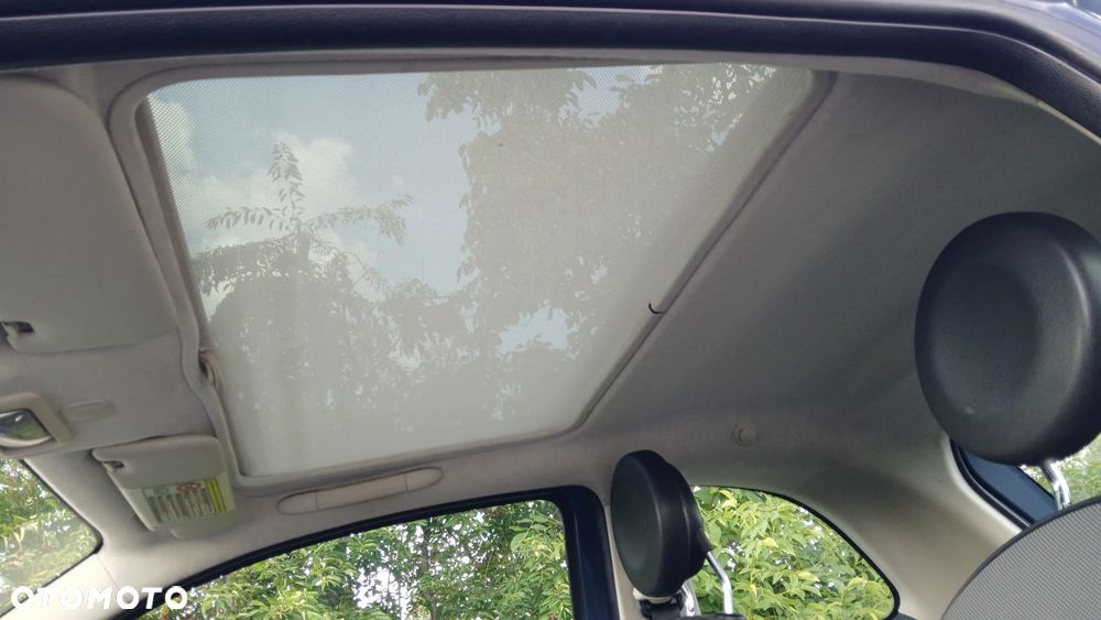 Fiat 500 0.9 TwinAir Dualogic Start&Stopp Lounge - 9