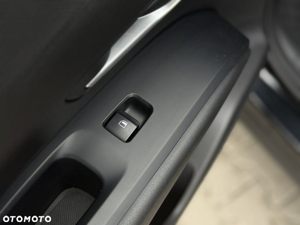 Hyundai Tucson 1.6 T-GDi Modern 2WD - 17