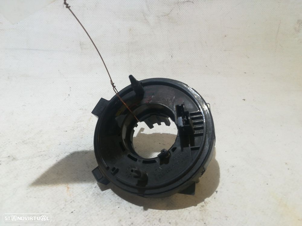 Fita de airbags SEAT Leon (1M1) - 1