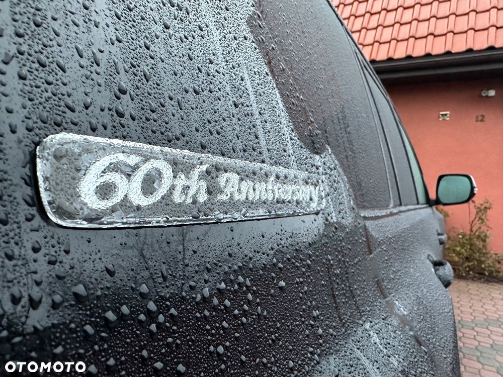 Toyota Land Cruiser LC 4.0 V6 Prestige 7os - 9