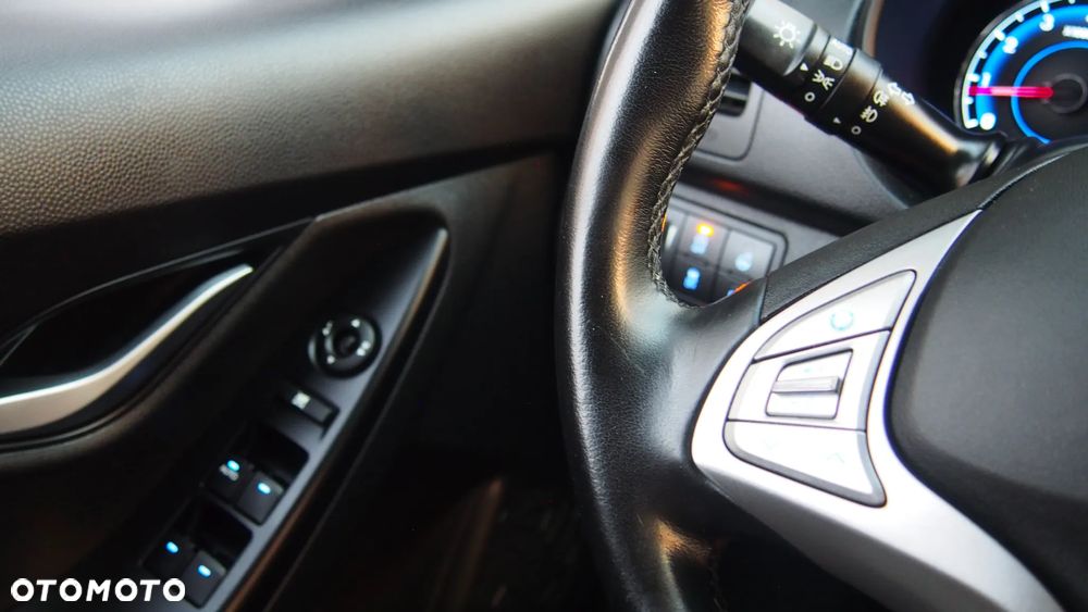 Renault Captur ENERGY TCe 120 Elysee - 12