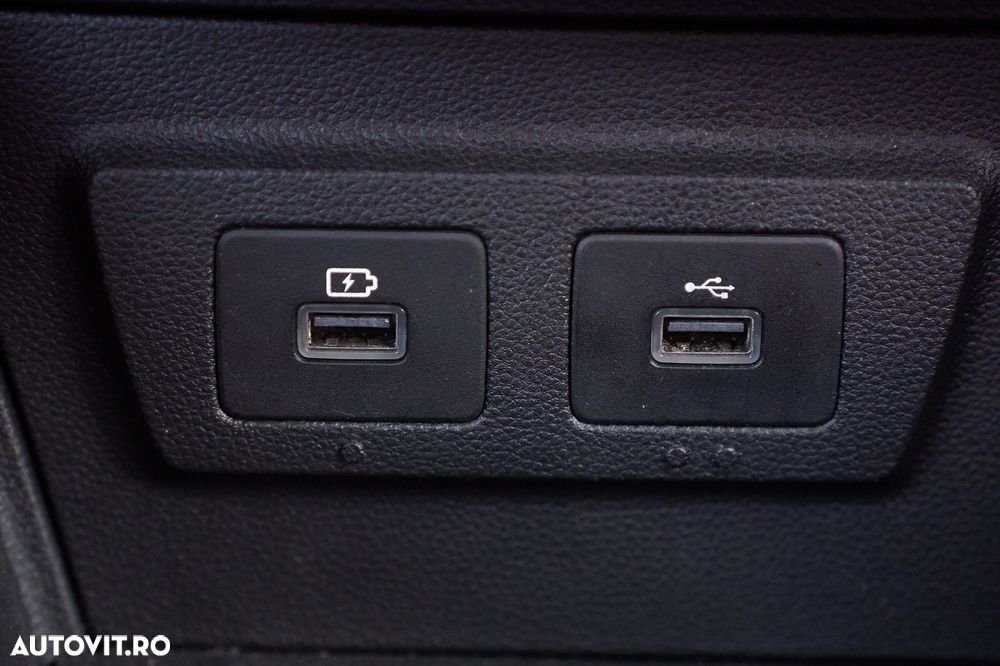 Dacia Duster TCe 100 Comfort - 22