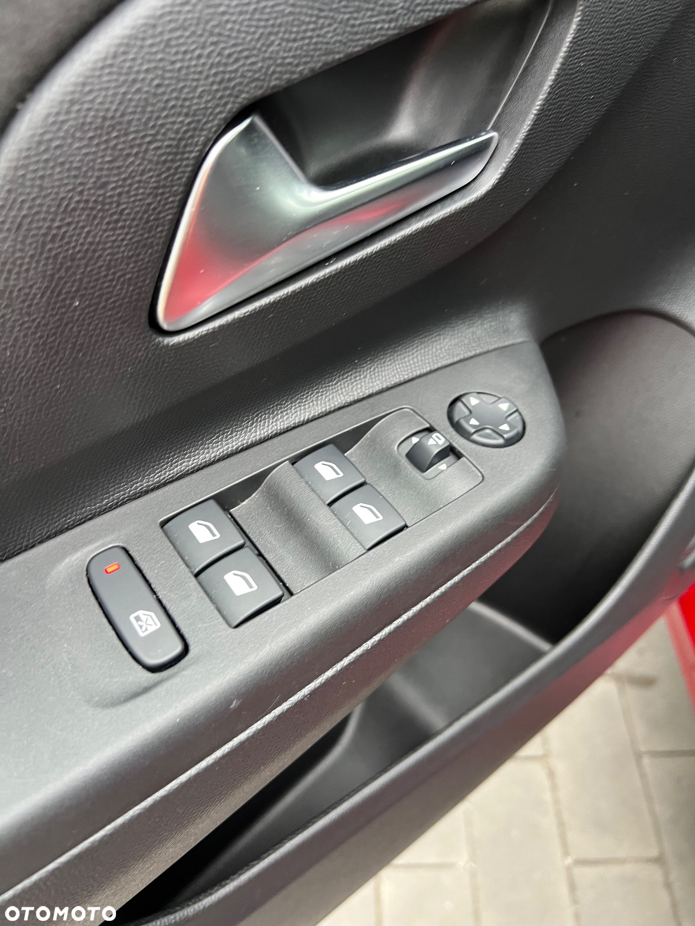 Opel Corsa 1.2 GS Line Plus Pack S&S - 19