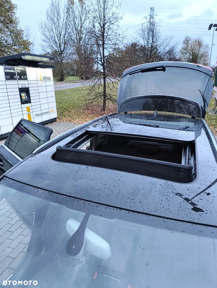Audi A6 Avant - 20