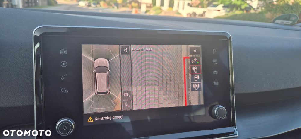 Seat Tarraco 2.0 TDI Xcellence S&S 4Drive DSG - 27