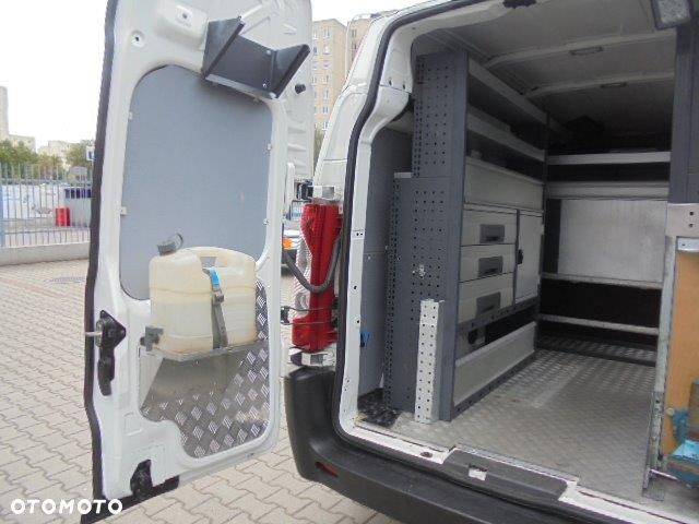 Toyota PROACE - 20