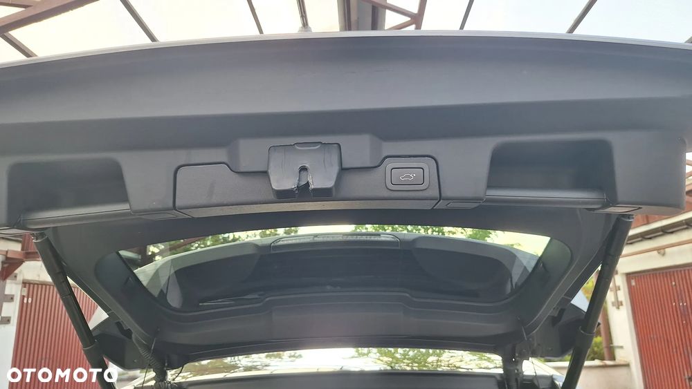 Land Rover Range Rover Evoque Si4 Pure - 30