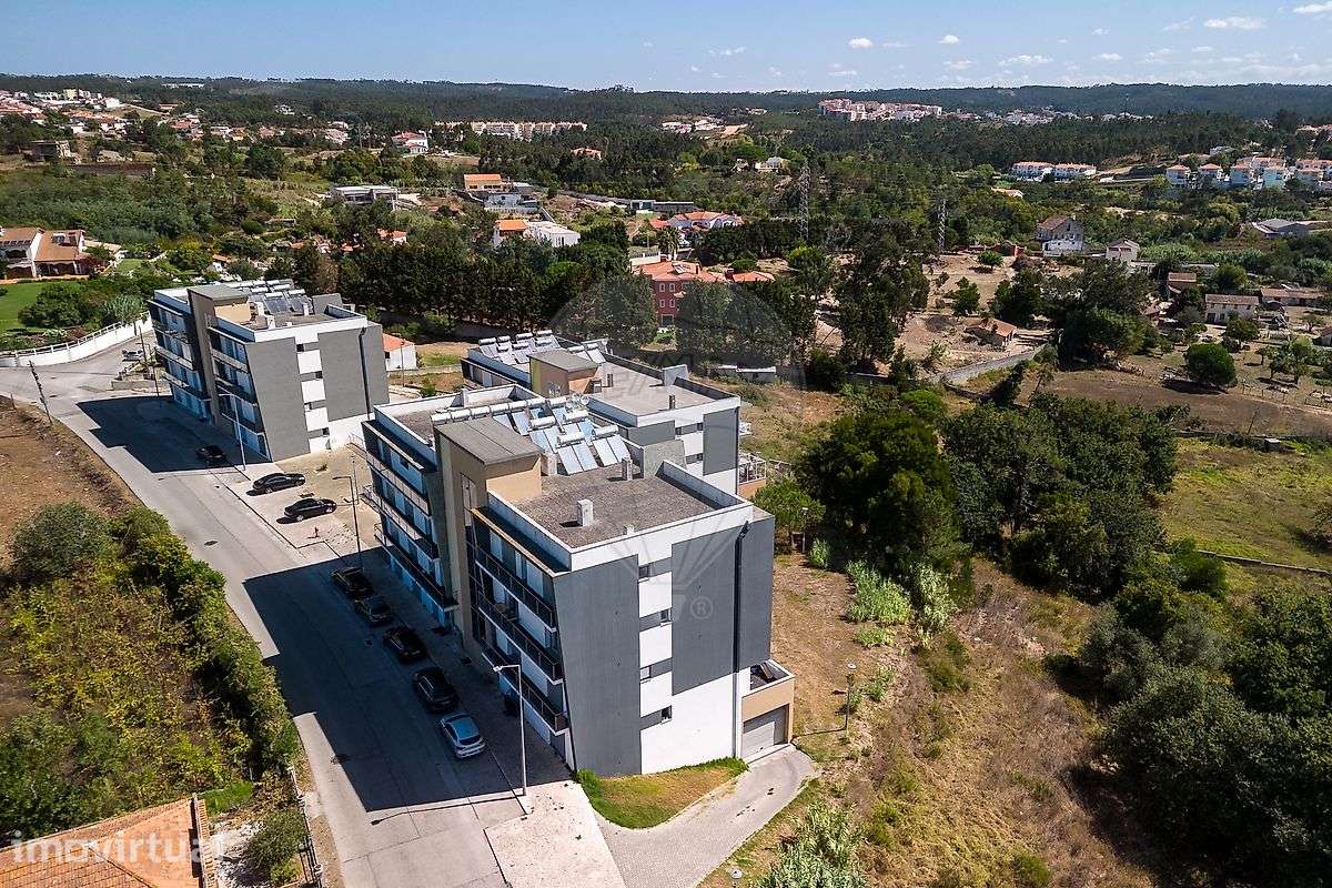 Apartamento T2 para venda - Grande imagem: 3/32