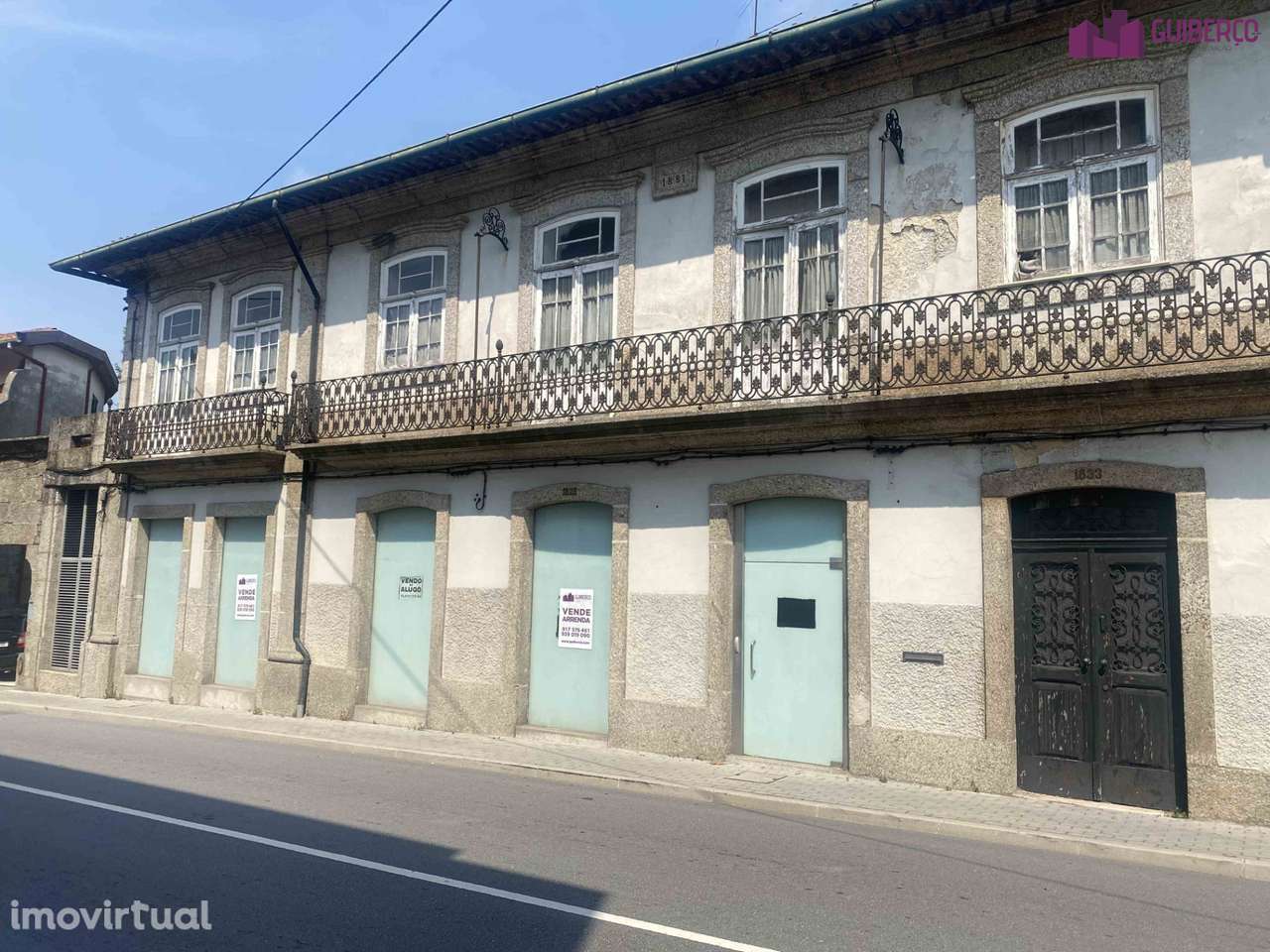 Loja - Urgezes - Grande imagem: 3/14