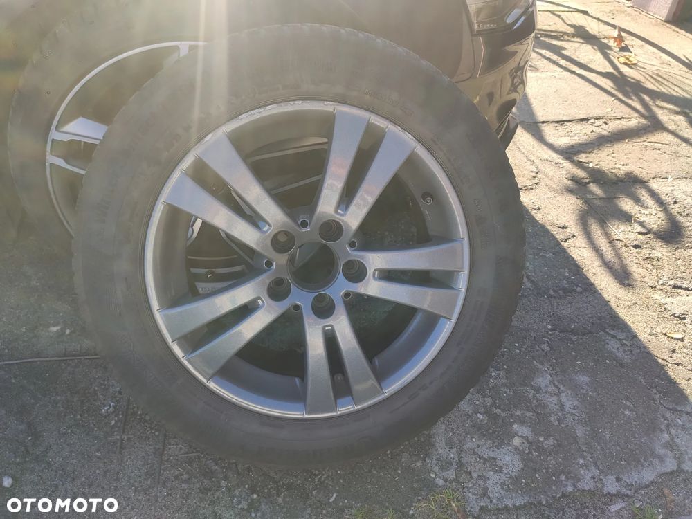 Audi A4 Avant 2.0 TDI 116g DPF Attraction - 31