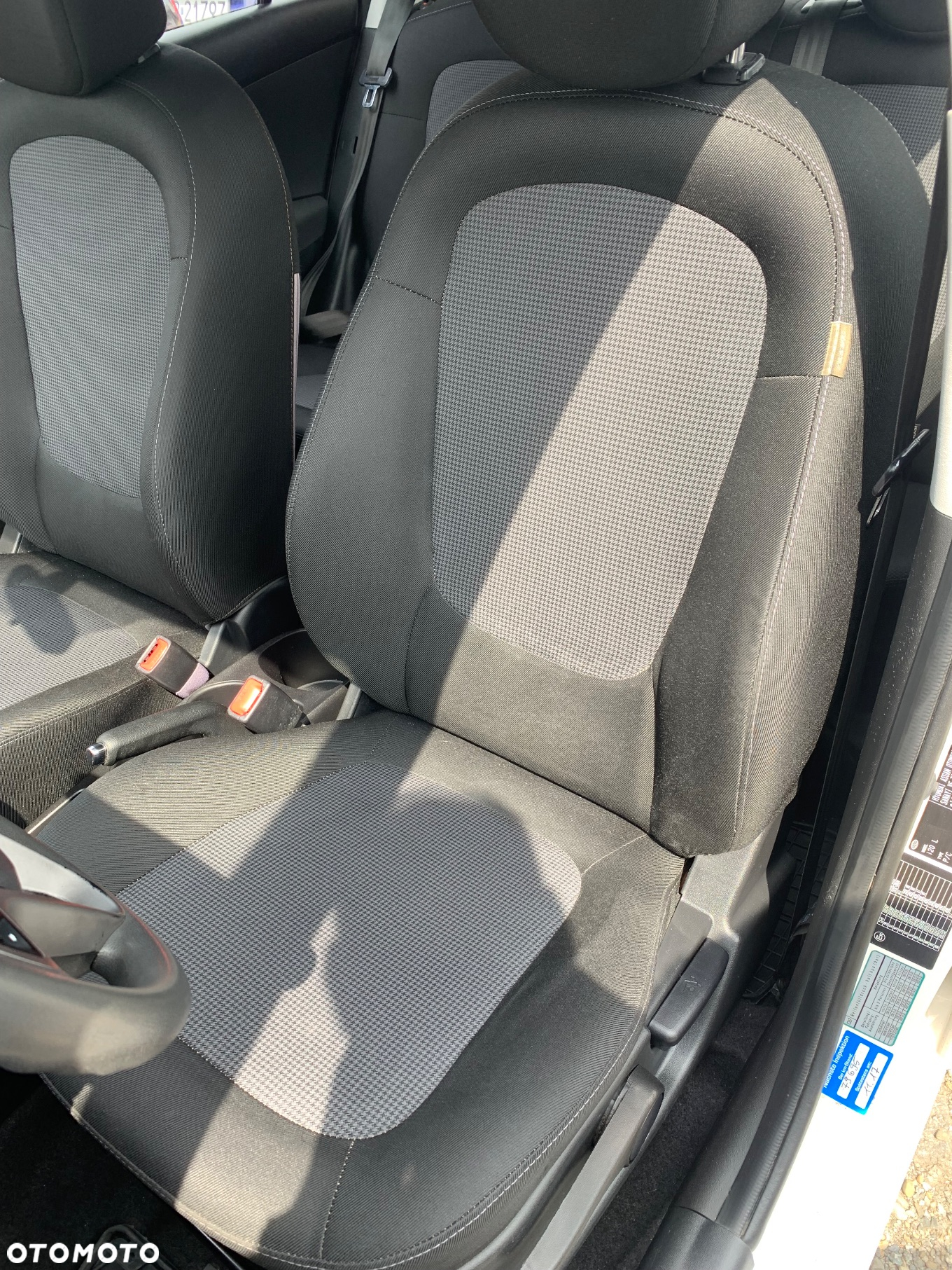 Hyundai i20 1.2 5 Star Edition - 30