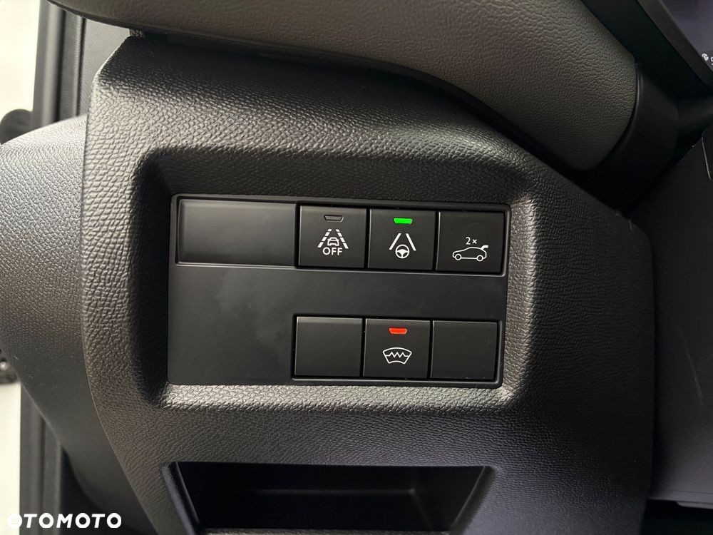 Citroën C5 Aircross Pure Tech 180 S&S EAT8 SHINE - 14