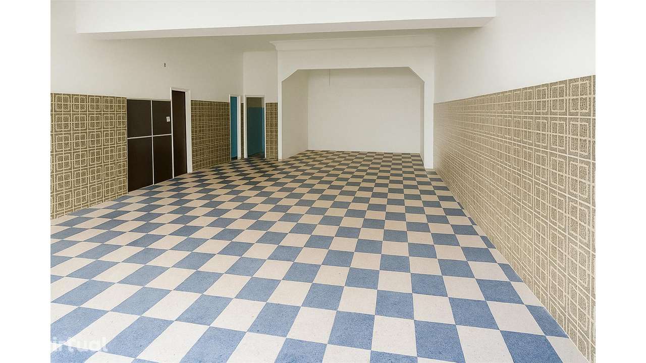 Valor Negociável Loja para Investimento - Grande imagem: 3/8