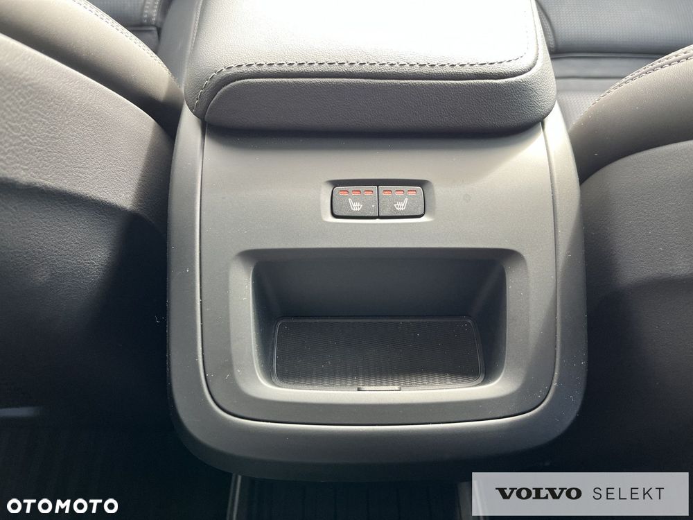 Volvo XC 60 - 27