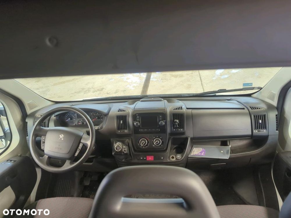 Kia Ceed 1.4 T-GDI M - 21