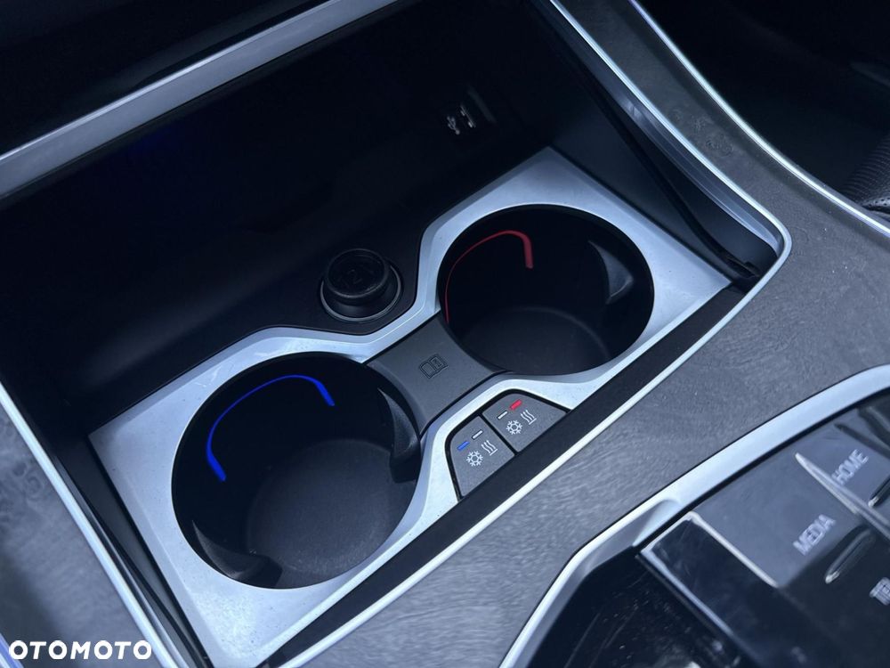 BMW X5 - 22