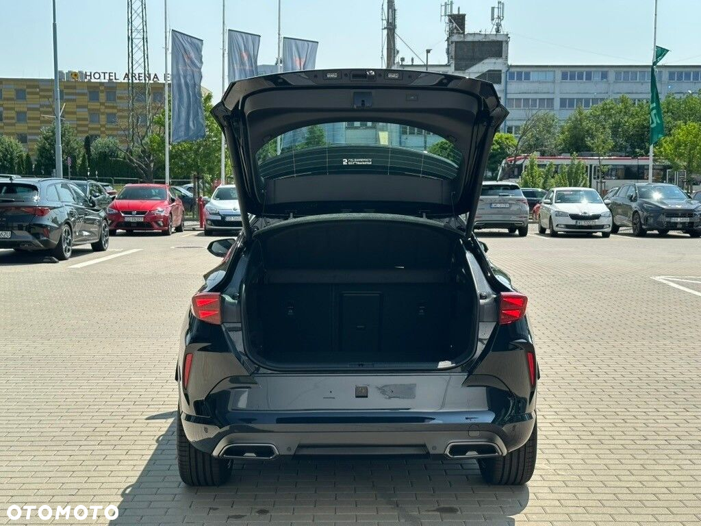 Cupra Formentor - 10