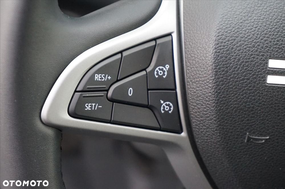 Dacia Jogger 1.6 Full Hybrid 140 Extreme MMT 7os - 8
