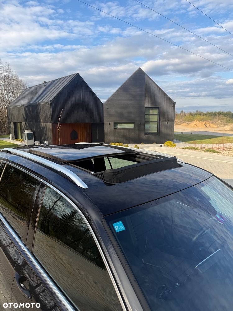 Seat Tarraco 2.0 Eco TSI Xcellence S&S 4Drive DSG - 35