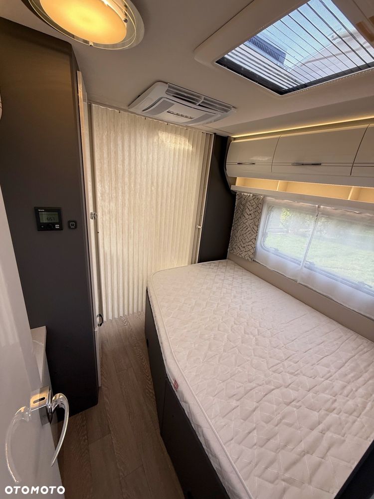 Hobby excellent 495 - 7