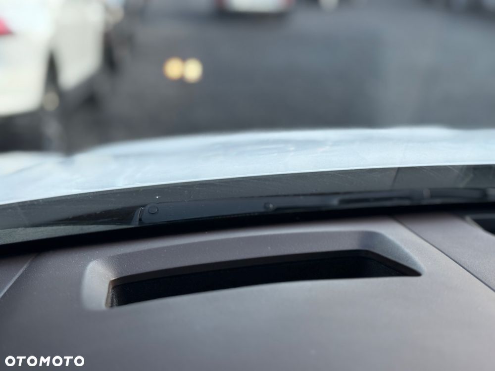 Mazda CX-30 2.0 mHEV Homura 2WD - 24