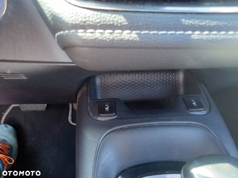 Toyota Corolla - 14