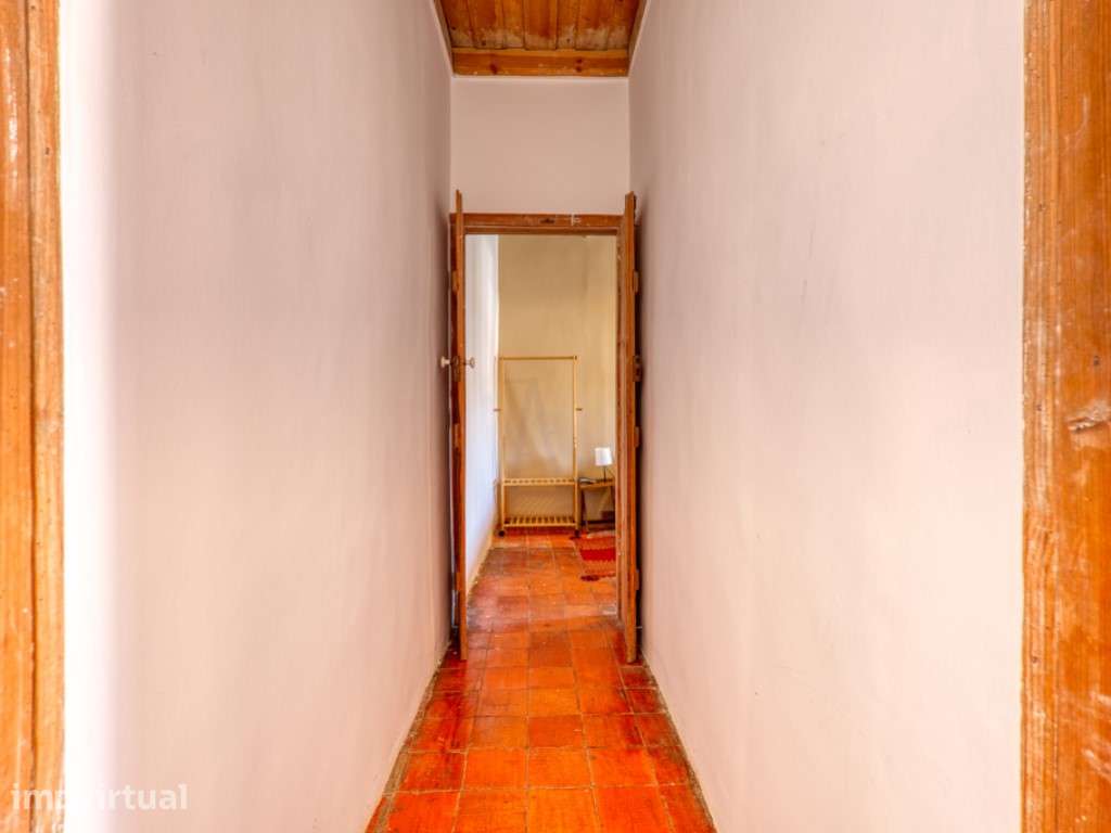 Moradia T4 com Piscina, Terreno e Charme Rural | Envendos - Mação - Grande imagem: 5/55