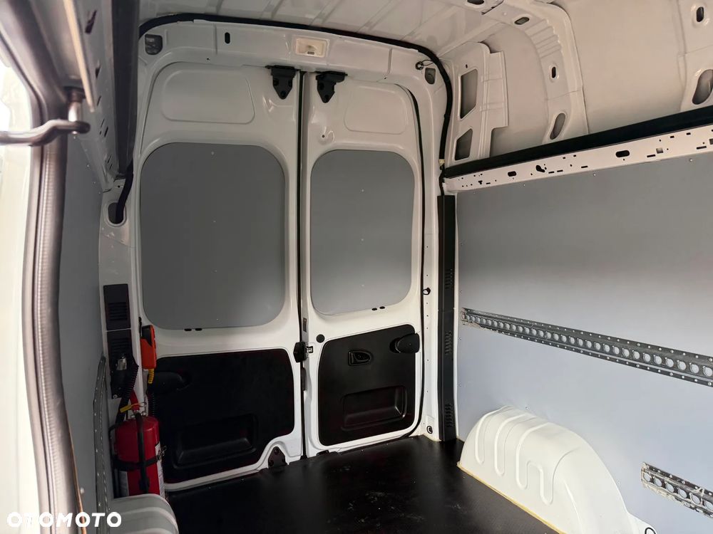 Renault Trafic 2,0 L2H2 Winda - 28