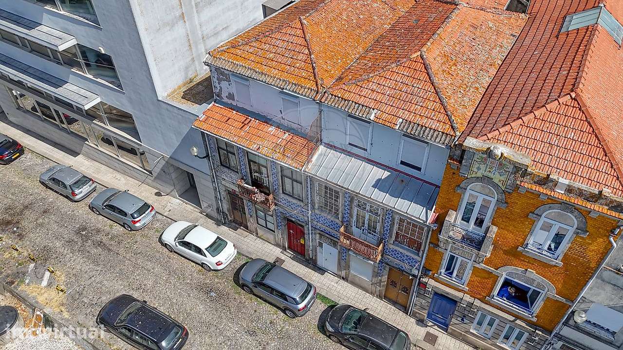Prédio  para venda - Grande imagem: 5/18