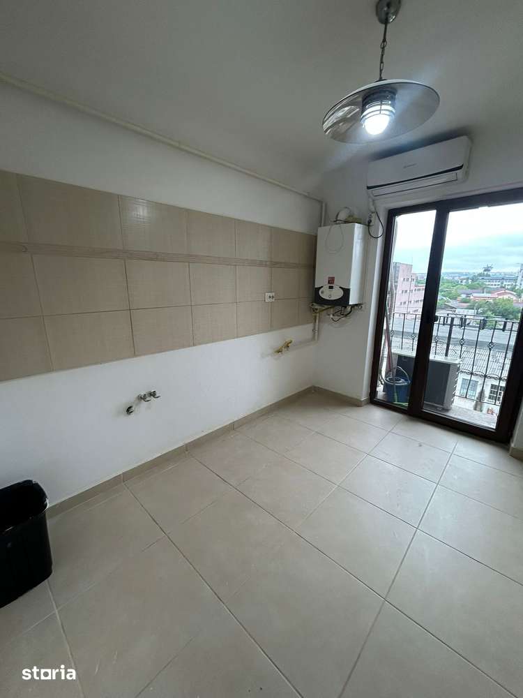 Apartament cu 2 camere - Poitiers - Imagine principală: 4/9