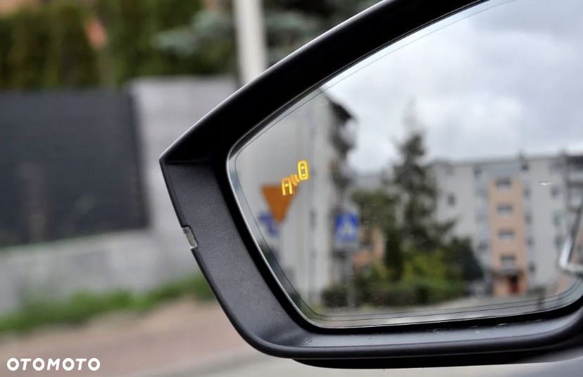 Skoda Superb 2.0 TDI 4x4 L&K DSG - 20