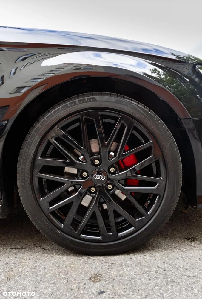 Audi A3 - 9