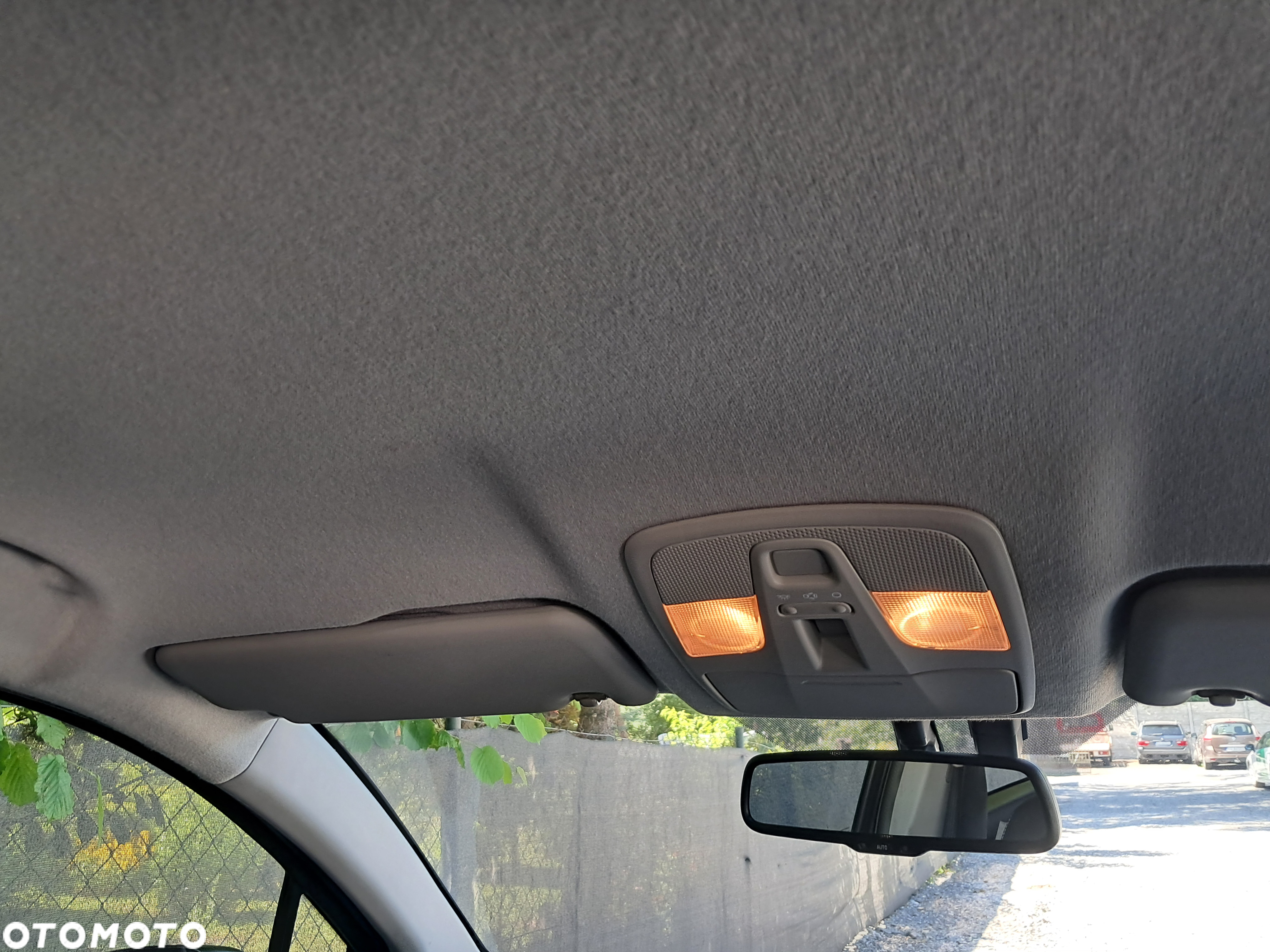 Suzuki SX4 S-Cross 1.6 DDiS Premium 4WD - 31